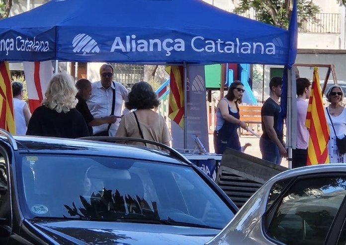 a963a5a2-1607-4eb2-a4e9-2bee21774096