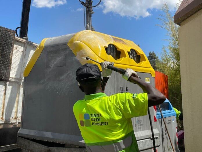 F145NoxWcAEyc1i-1024x768