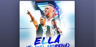 El grup de Badalona Viceversa revisa el seu gran èxit “Ella” 33 anys després