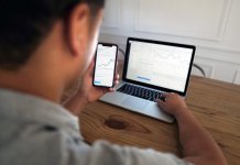 La digitalització arriba al comerç de Montgat