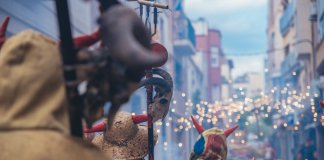 Els 5 actes imprescindibles de la Festa Major d’Agost 2025