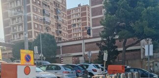 Nous contenidors d’oli als carrers de Montgat