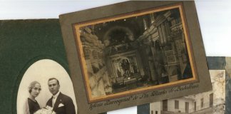 El Museu continua acceptant fotografies antigues de Badalona