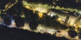 L’Ajuntament amplia els agents al carrer i els mitjans de prevenció de la Festa Major