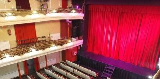 El Círcol presenta la nova temporada amb una programació variada i per a tots els gustos