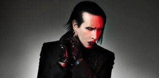 La tardor musical desembarca a l’Olimpic de Badalona