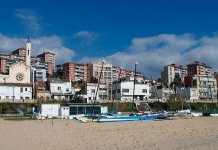 Torna el talonari de descomptes de l’ACISM