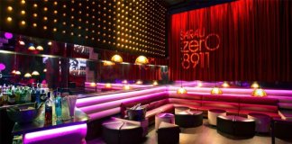 Tornen els “tardeos” al Sarau amb Toni Peret i Quique Tejada