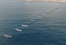 Bandera del Dimoni 2025 – 7ª edició