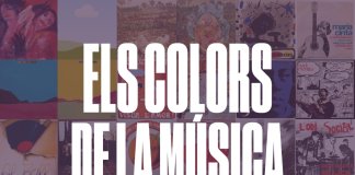 Dijous s’inaugura l’exposició ‘Art & Música’ a Badalona