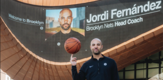 Estrena del documental “De Badalona a Brooklyn”