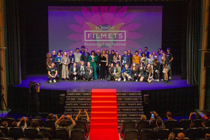 30a5cd0a-6a20-4149-b094-9dd5b8250d88