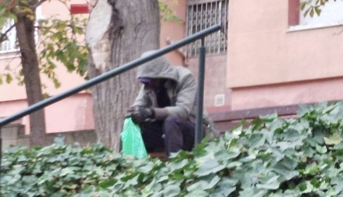 3f8c9491-ee94-4545-a3cc-a8a3001a39b1 (1)