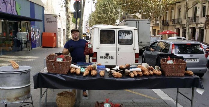 482242021_1220322596763400_238292933816018358_n