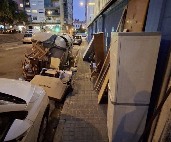 6D178997-72B9-4E76-BD5E-D12C62880371