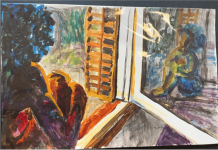 Arriba el festival solidari de Tiana