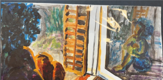 Arriba el festival solidari de Tiana