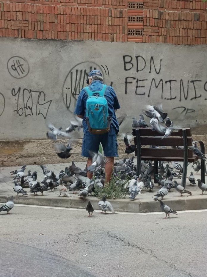 F9E5BC4B-940D-4073-8484-B7B056AD876F