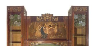 Renovació del conveni entre el Museu de Badalona i l’MNAC