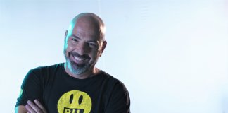 Paco Pil tornarà a Badalona