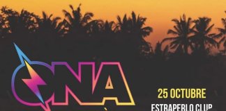 Festival de música retro-vibra a Badalona