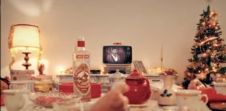 Miguel Poveda torna a Badalona amb “El árbol de la alegría”