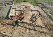 El ‘Renaixement del Pla d’Almatà’: Balaguer redescobreix els seus orígens andalusins