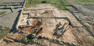 El ‘Renaixement del Pla d’Almatà’: Balaguer redescobreix els seus orígens andalusins