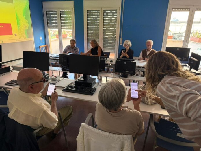 WhatsApp-Image-2025-10-06-at-11.13.48-1024x768