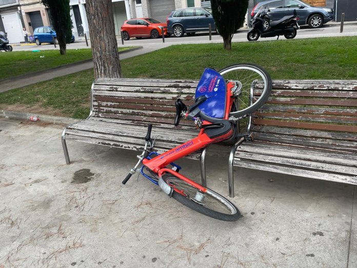 WhatsApp Image 2025-10-17 at 01.02.14