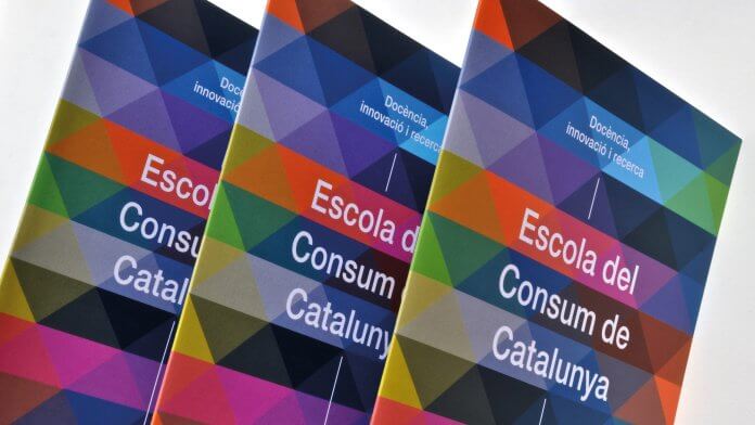 agenciacatalanaconsum_comunicaciongrafica_01-scaled