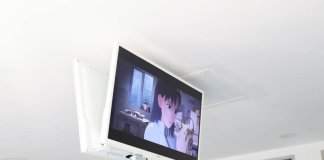 Curmetratges a les teles de Can Ruti