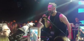 OBK tornarà a actuar a Badalona