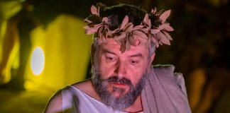 El Museu de Badalona acull la 1ª edició del Taller de Teatre per a la Recreació Històrica