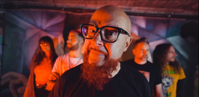 02-Strawberry Hardcore-foto 01