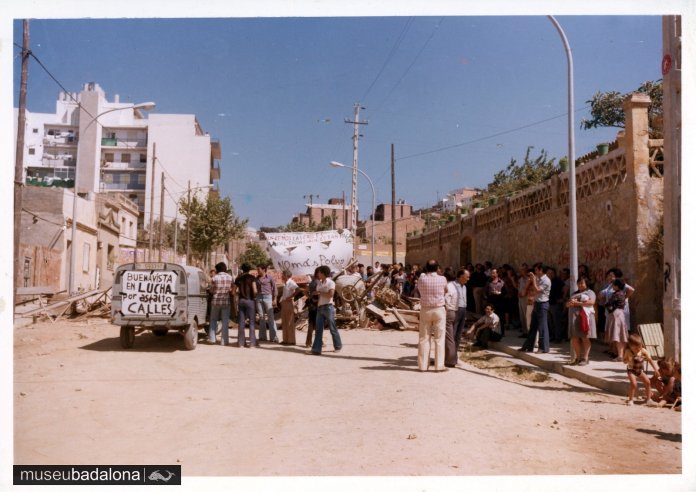 54907767659_f0212e1d4f_h