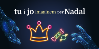 Crida a voluntariat per a la Cavalcada de Reis de Montgat