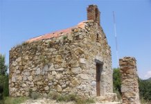 70a Caminada de Regularitat de Badalona