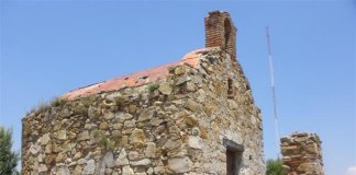 70a Caminada de Regularitat de Badalona