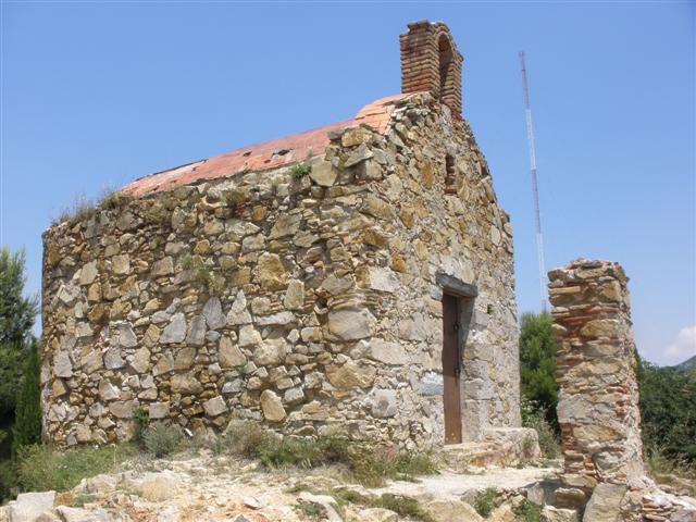 7f337027f663404d60635ae14a7bd055_d52f7132a75a7c53f2fcb7a4a4650a1c