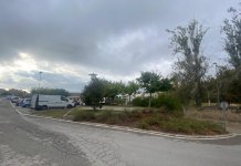 Tiana farà més de 70 obres a l’espai públic