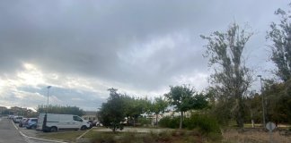 Tiana farà més de 70 obres a l’espai públic