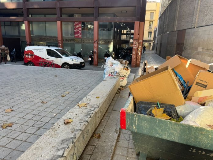 CB0AAE38-C5CB-4208-86E2-C771DD434FDA