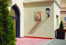 Montgat pregunta sobre les terrasses als carrers