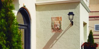 Montgat pregunta sobre les terrasses als carrers