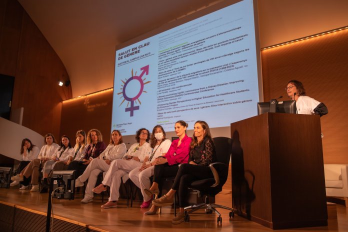 IMG_573820251106 Jornada Salut en clau de genere©HUGTiP(2)
