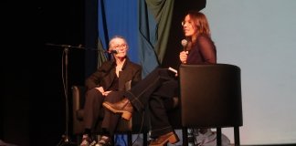 Maria Teresa Capeta, Premi Singladura 2025 per la seva trajectòria artística i arrelament a Badalona