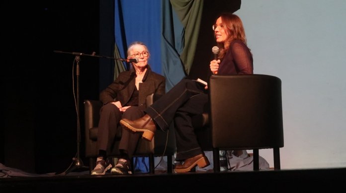 WhatsApp Image 2025-11-14 at 09.28.21