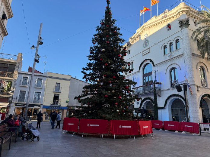 WhatsApp Image 2025-11-21 at 16.22.15