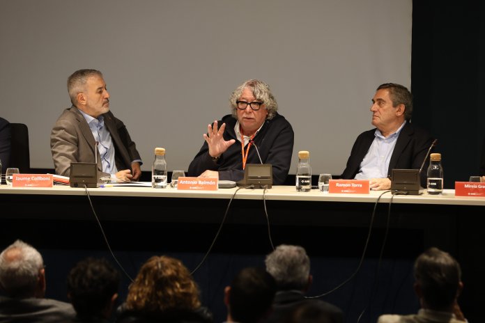 a46e55af-fe09-41b6-86b0-dd340b4c2a9f